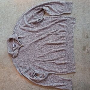 Bonobos Men's Cashmere Blend Sweatshirt Men's XL